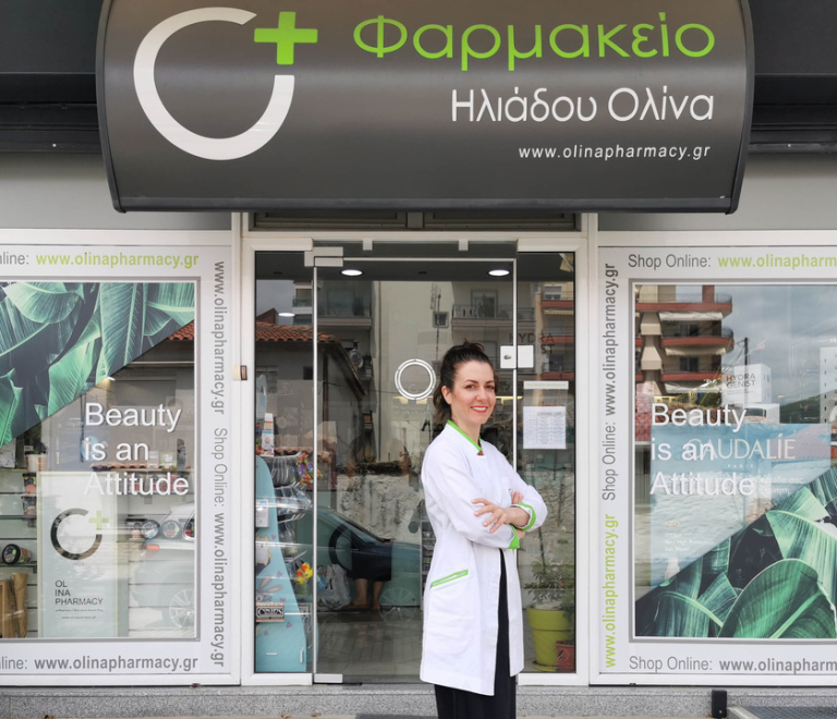 olina-pharmacy-enateam