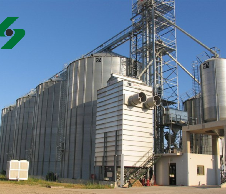 stavrakaras_silo