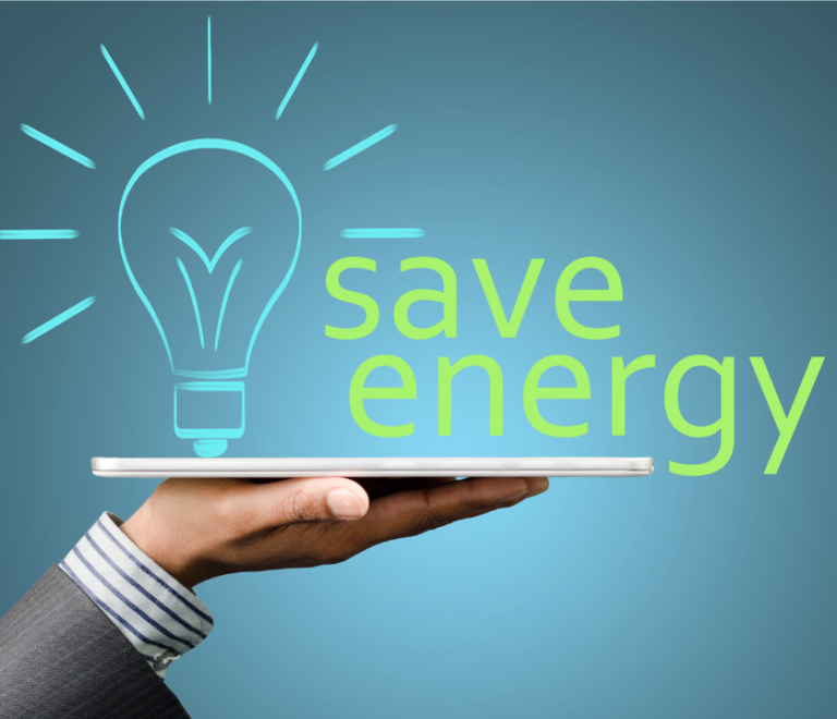 energy-upgrade-epixeiriseis-inpage