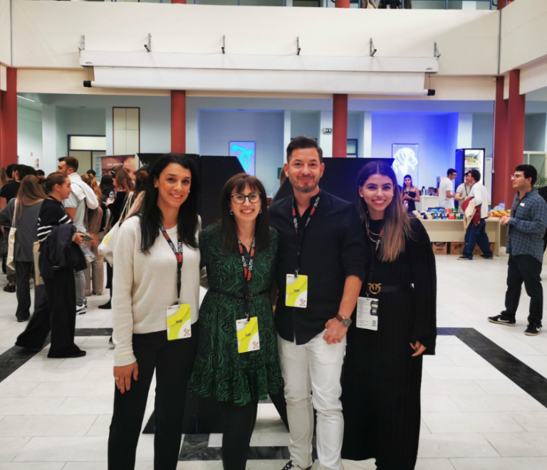 TEDXDUTH 2023-inpage