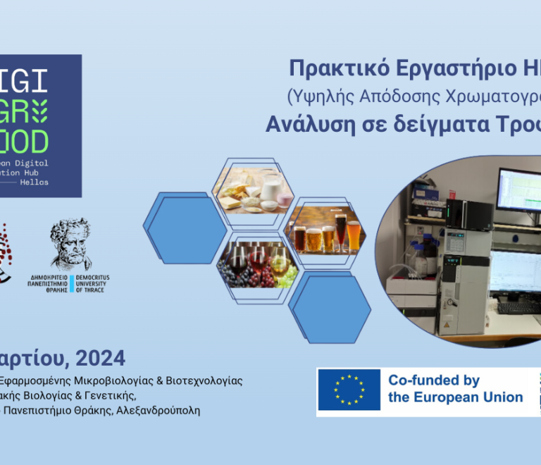 digiagrifood workshop-inpage (3)