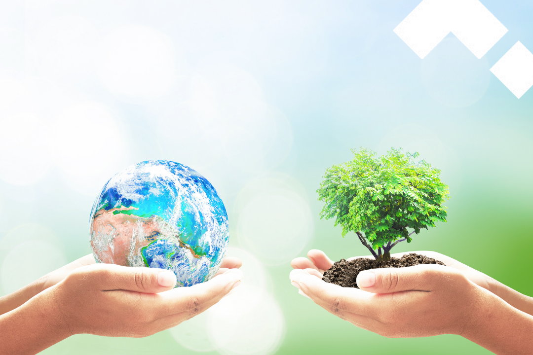 Προδημοσίευση «Αλλάζω συσκευή για τις επιχειρήσεις»