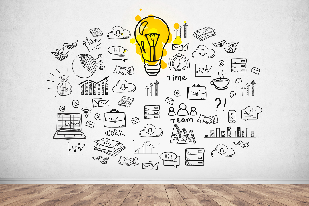 Προδημοσίευση Δράσης “Ερευνώ – Καινοτομώ”