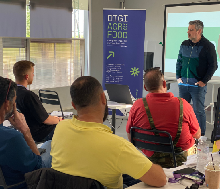 inpage-5-workshop-digiagrifood
