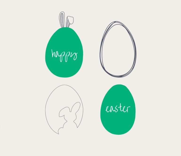 inpage_enateam_easter