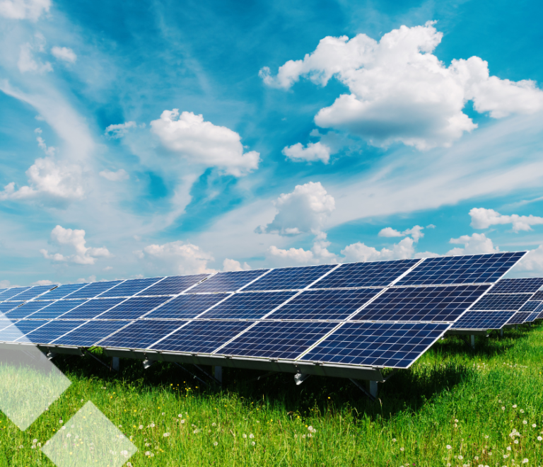 inpage_photovoltaika_sto_xorafi