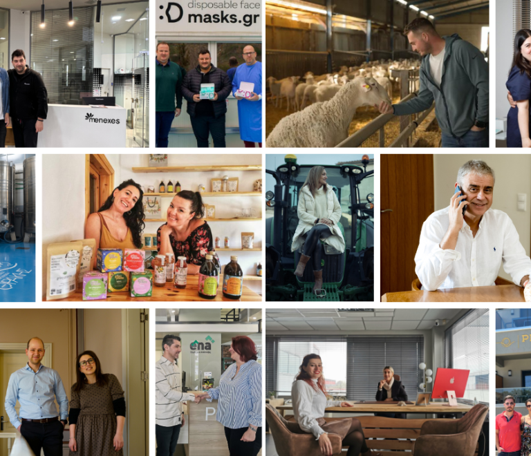 inpage_business-oi-proklhseis-twn-epixeirhmatiwn-ston-epaggelmatiko-stivo
