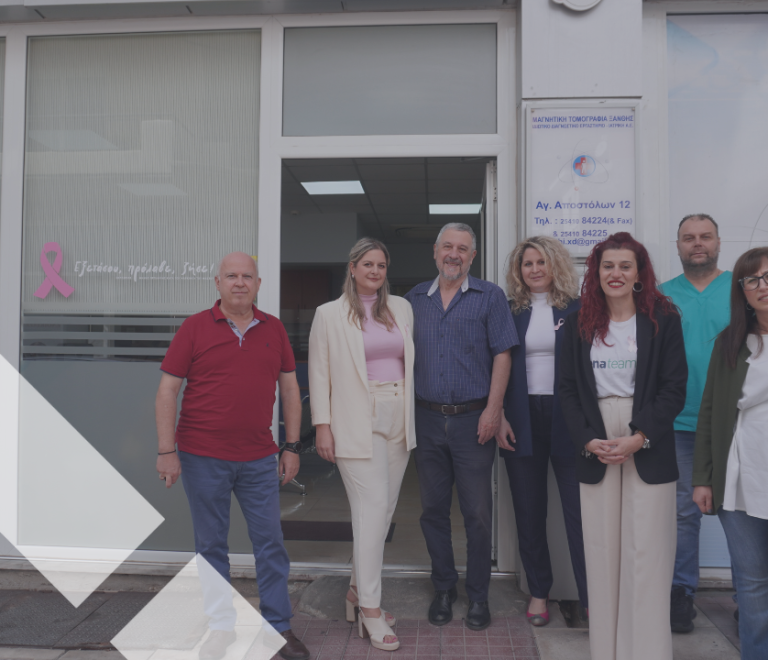 inpage_business_story_magnitiki_xanthis