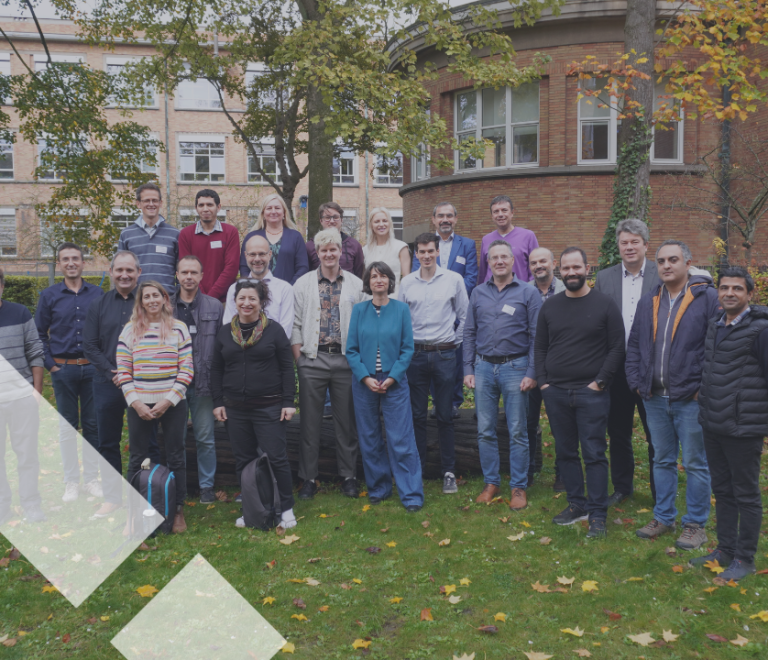 Inpage_kick-off-meeting-wheatwatcher