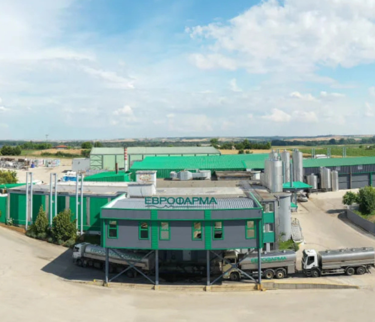 inpage_Business_story_evrofarma