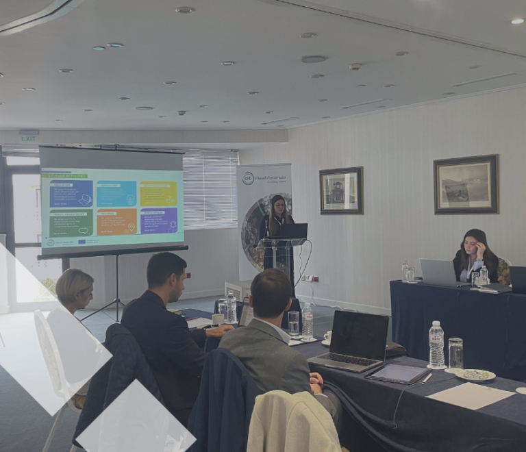 inpage_Cross_KIC_meeting
