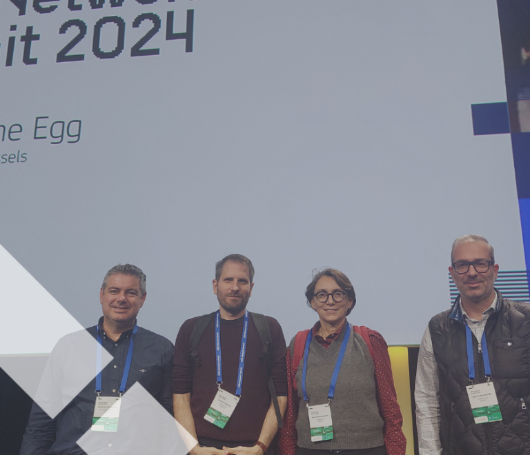 inpage_edih-summit