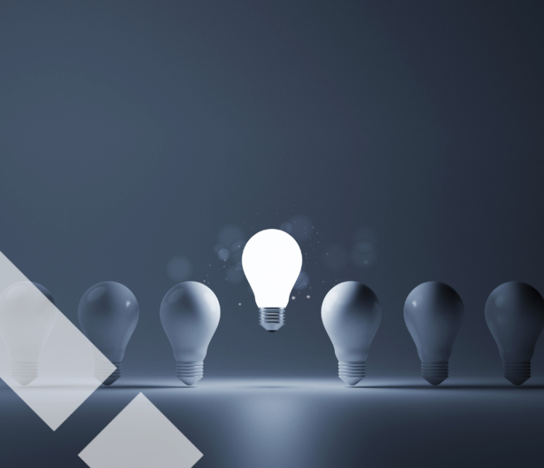 inpage_startups