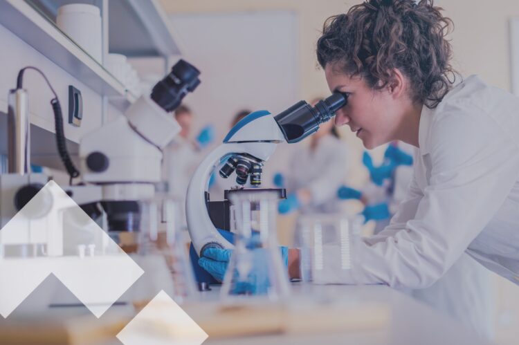 Ενίσχυση Μικρομεσαίων Επιχειρήσεων για Έρευνα και Καινοτομία | ΠΕΠ – Δράση RSO1.1.α