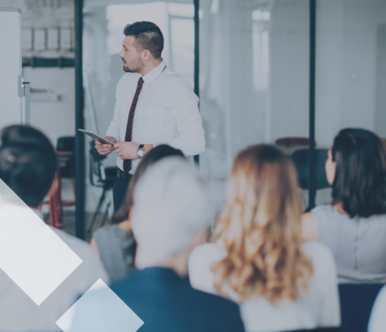 inpageseminario_digital_marketing_ston_tourismo