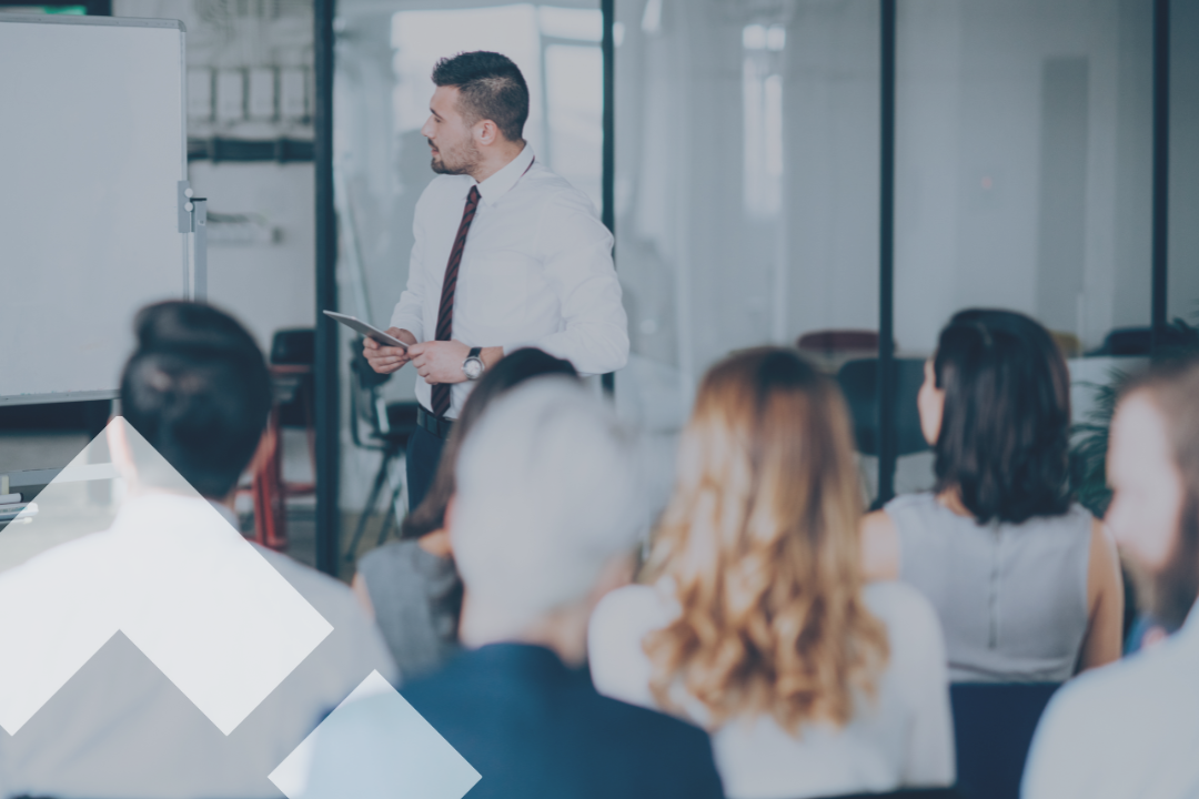 Εκπαίδευση στο Ψηφιακό Marketing στον Τουρισμό για ανέργους έως 29 ετών