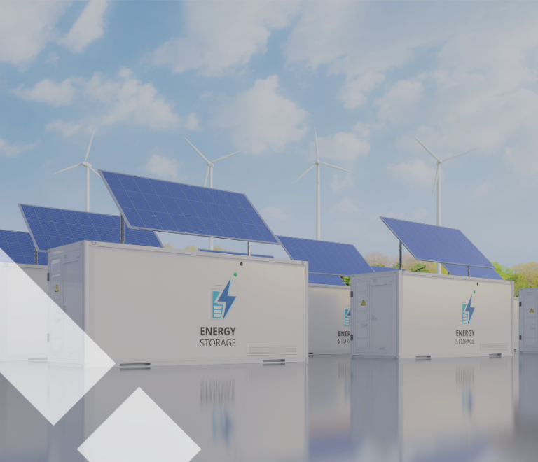 inpage_mpataries_photovoltaikou