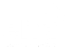 Enateam