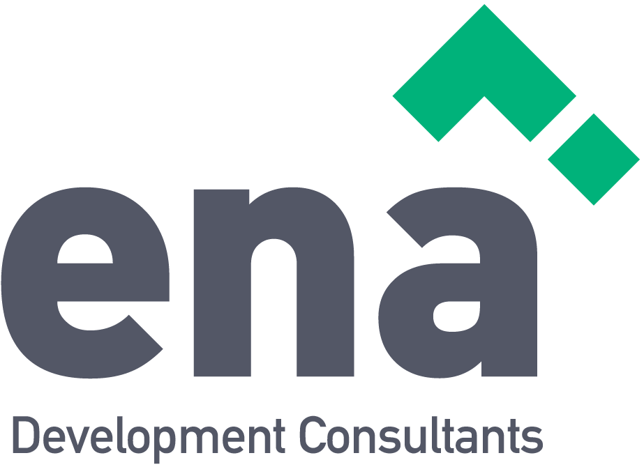 Enateam