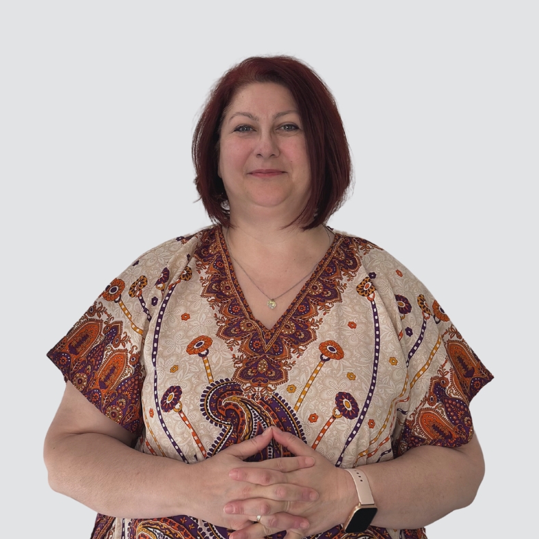 kiki-tsirika