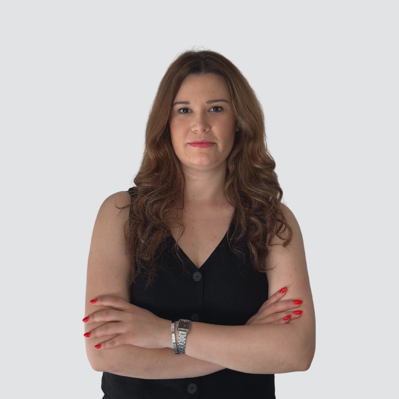 marina-pouliou