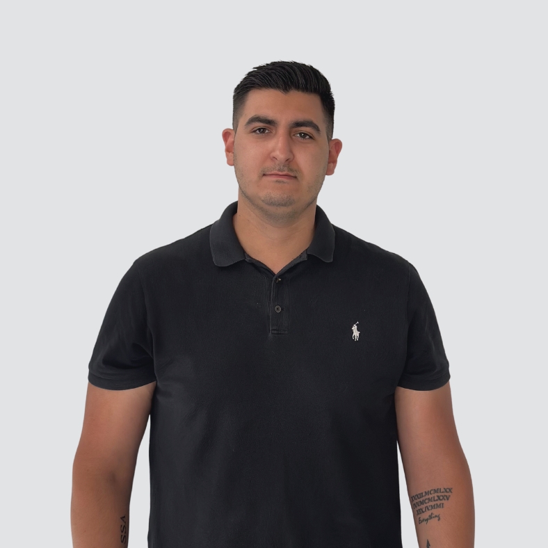 michalis-vagdatlis