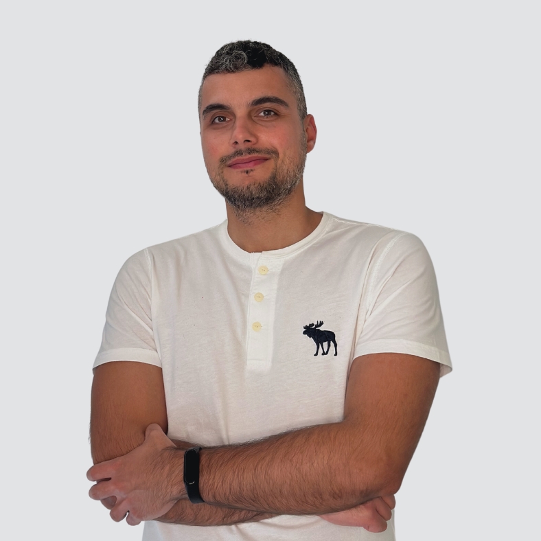 fanis-koutrouvelis