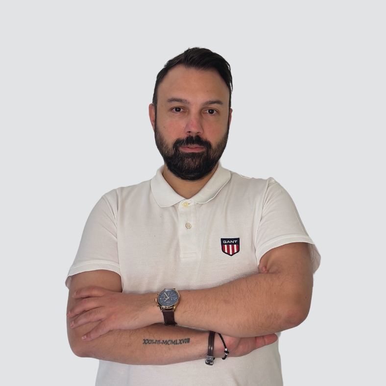 Giannis-kimoutris