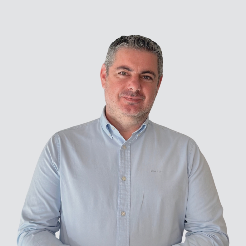 dimitris-bardakidis