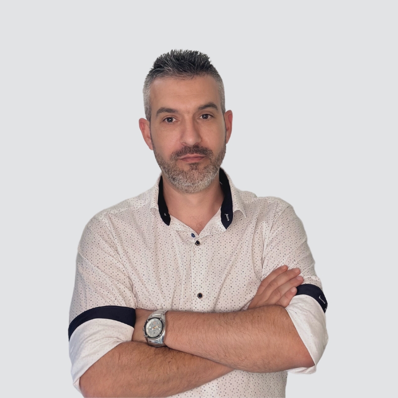giorgos-gkinos