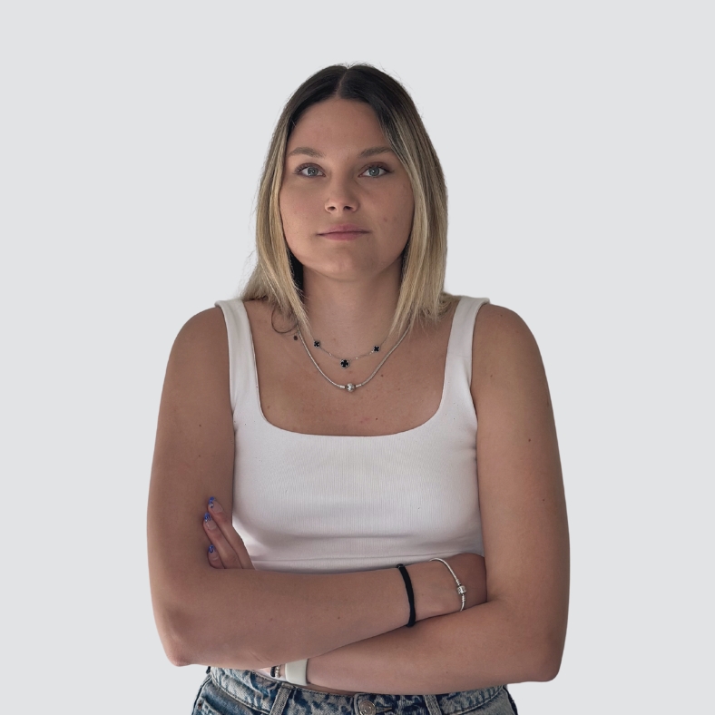 konstantina-koutrouveli