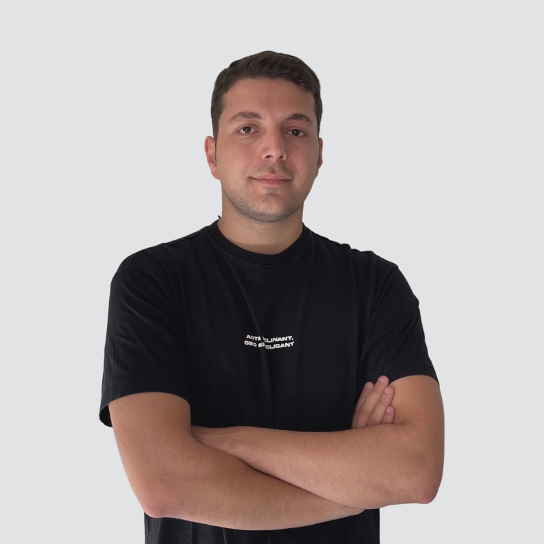 grigoris-karantais