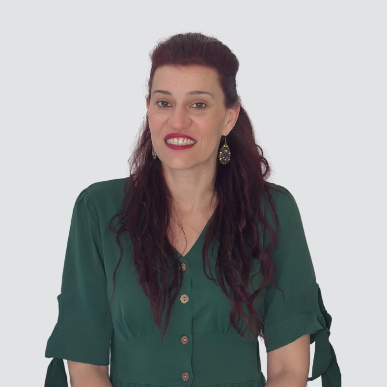 evi-voivatopoulou