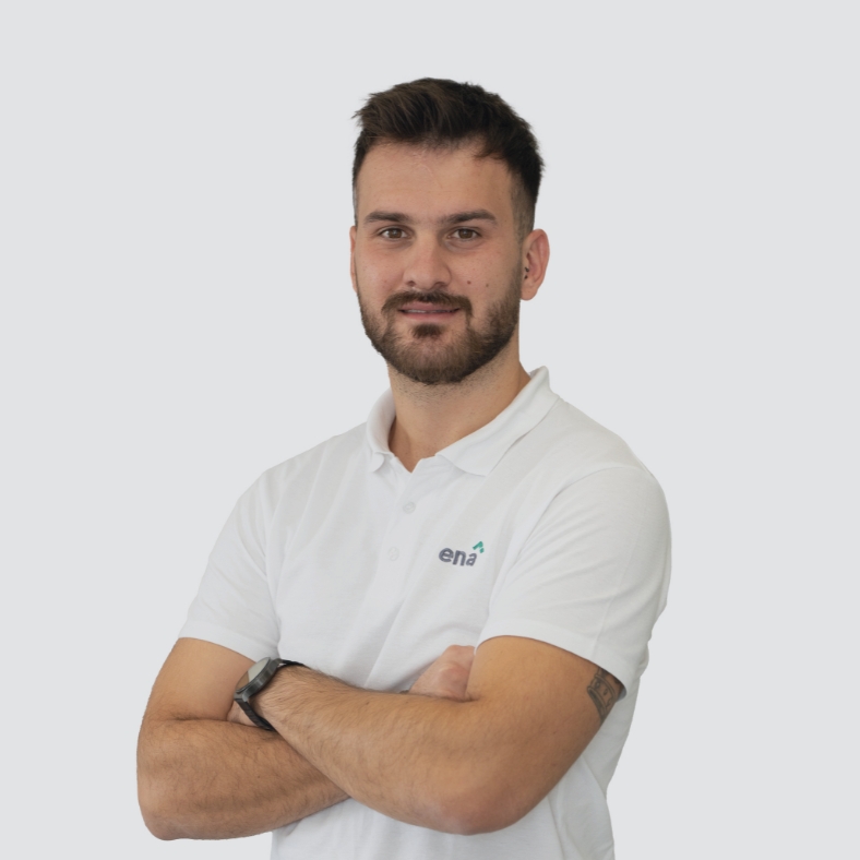 konstantinos-lepidas
