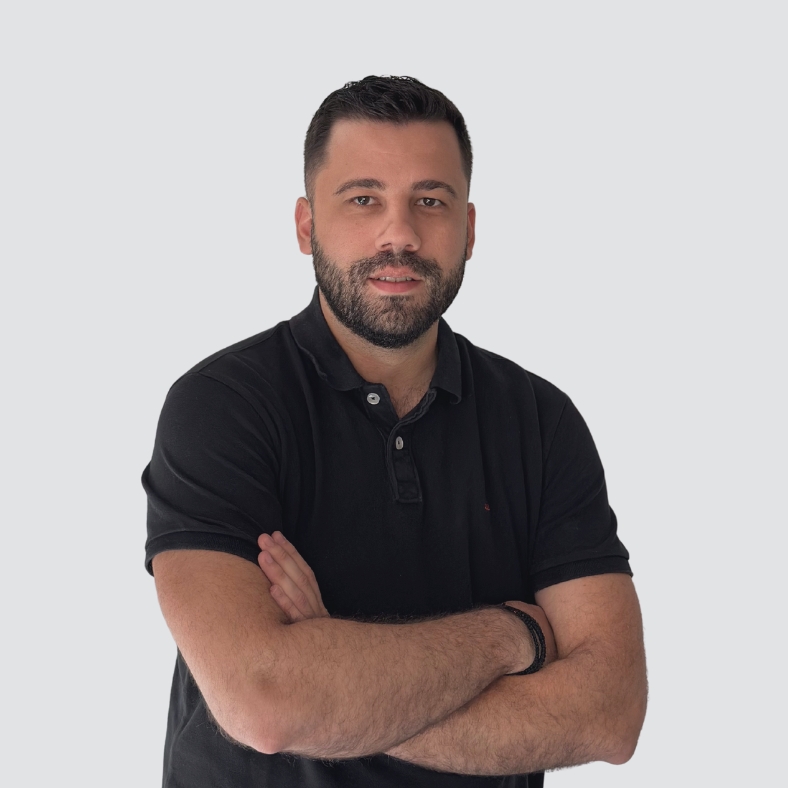 stelios-kotopoulos