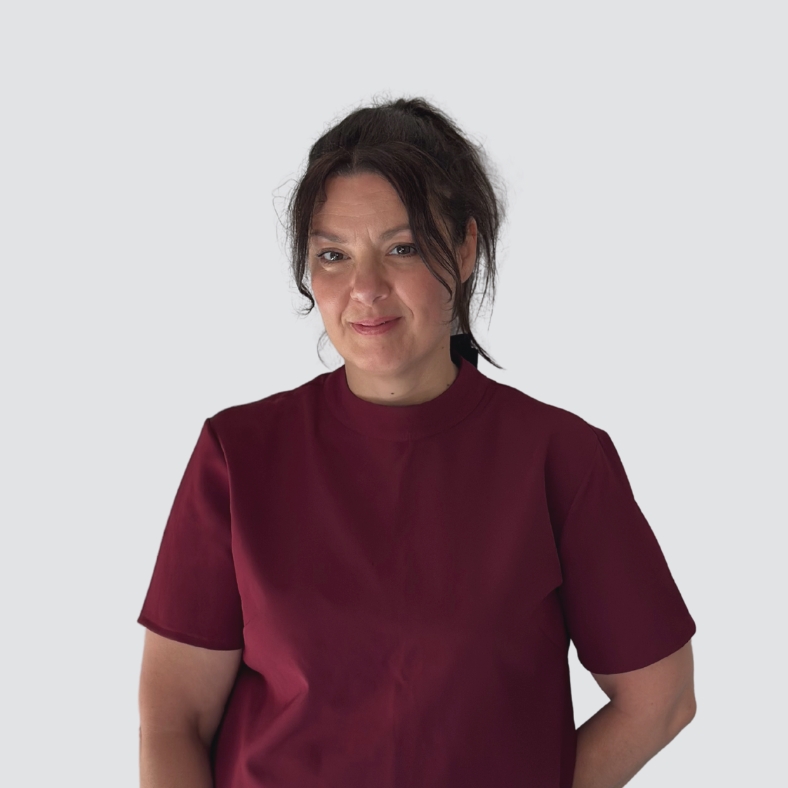 liana-kavoura