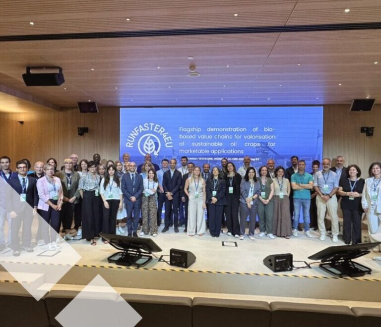 inpage_kick-off-meeting-runfaster4eu-milano