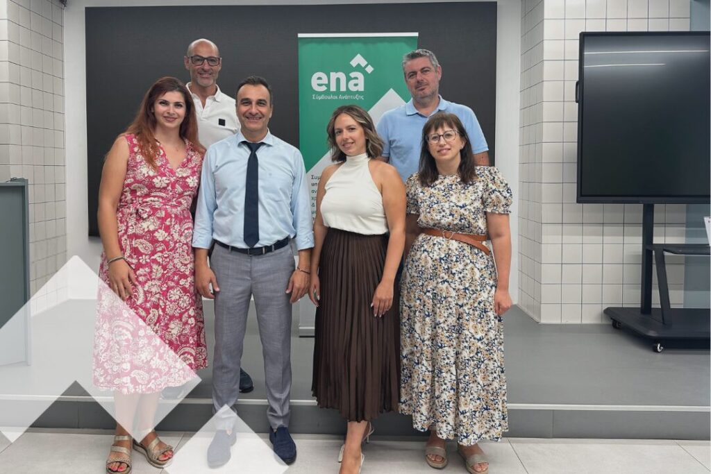 asfaleia-ygeias-kai-zwhs-stous-ergazomenous-ths-ena-symvouloi-anaptyxis