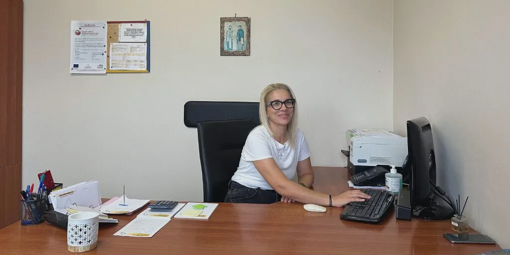 business-story-kariofilakis-kai-sia-oe-genisea-xanthi-2