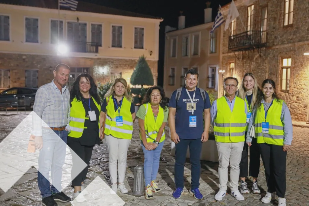 enaevents-pezoporia-stin-palia-xanthi-sto-plaisio-tis-europaikis-evdomadas-kinitikotitas-2025