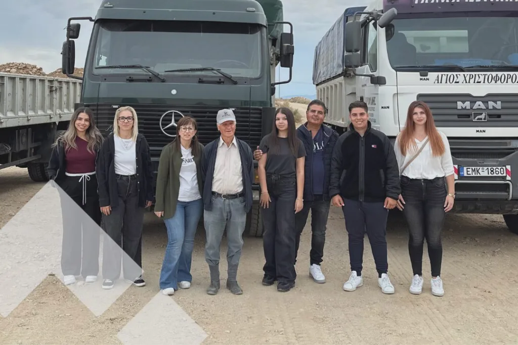 inpage-business-story-45-karyofylakis-ioannis-kai-sia-oe