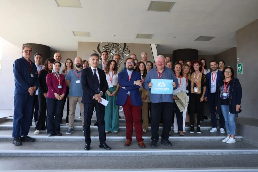 group-photo-of-kick-off-meeting-with-enateam