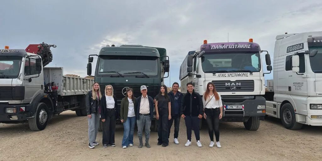 business-story-kariofilakis-kai-sia-oe-genisea-xanthi-8