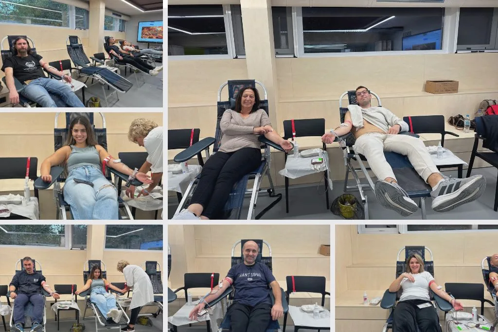 ethelontiki_aimodosia