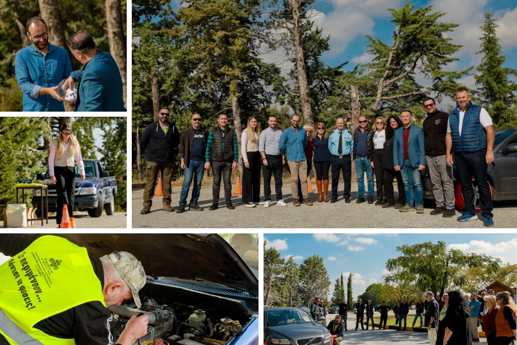 evdomada-odikis-asfaleias-stin-xanthi-dimosio-kteo