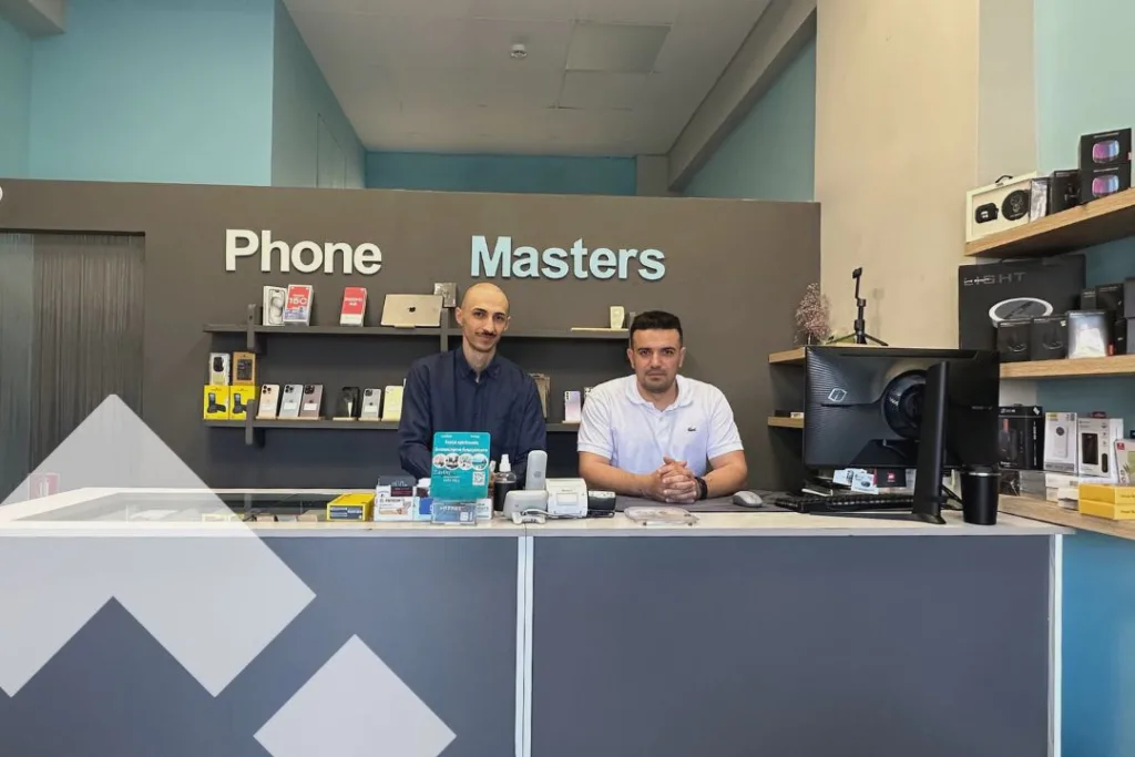 inpage-business-story-47-phone-masters