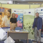 To EIT Food HUB Greece στην 31η Kavala Expo 2025