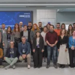 Ολοκλήρωση εκδήλωσης Xanthi StartUp Greece Week 2025: “Καινοτομία στη Γεωργία”