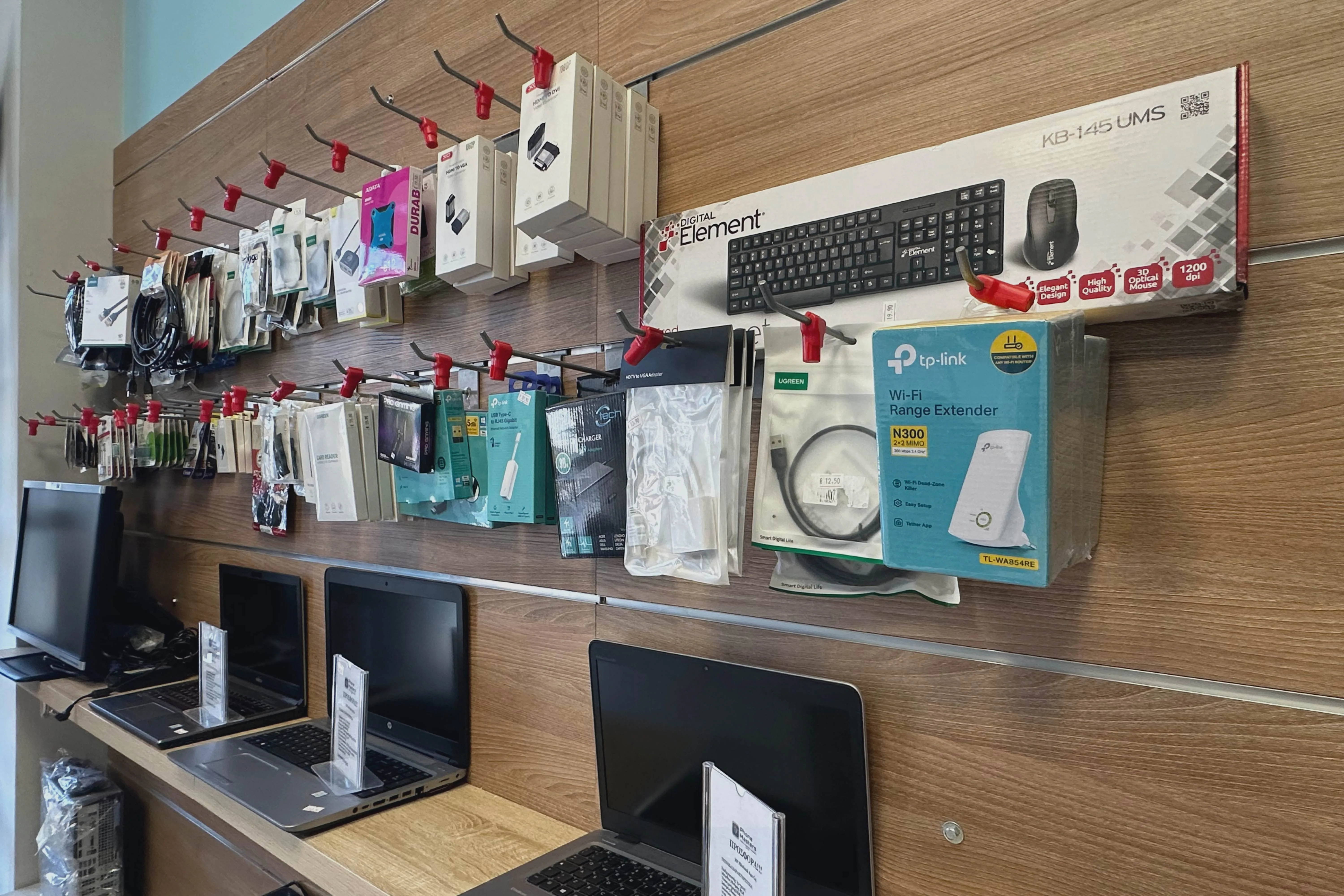 business-story-47-phone-masters-proionta-2