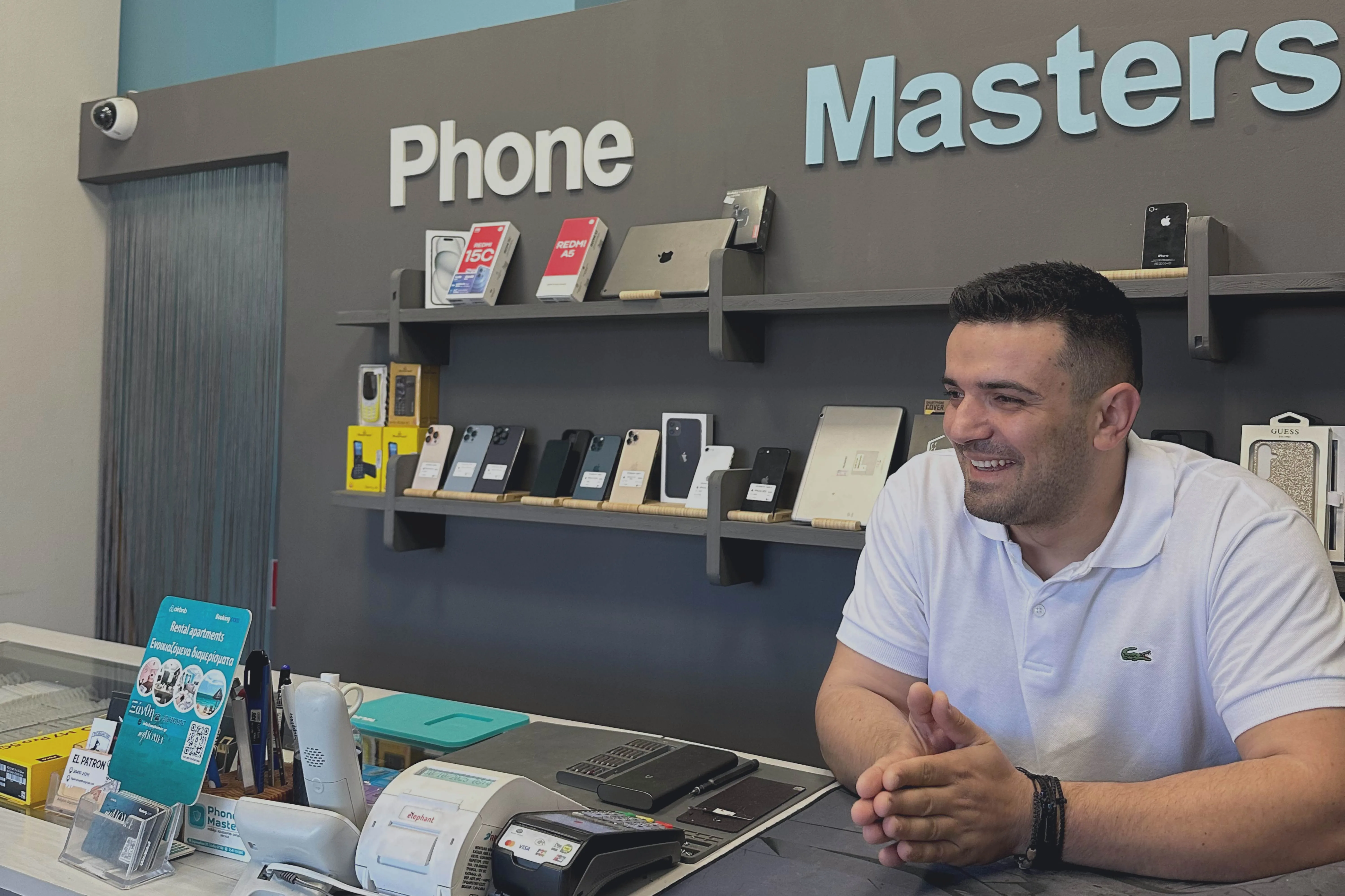 business-story-47-phone-masters-giwrgos-idiokthths